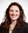 Deanna S. Wolfe