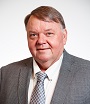 Rick W. Thomas